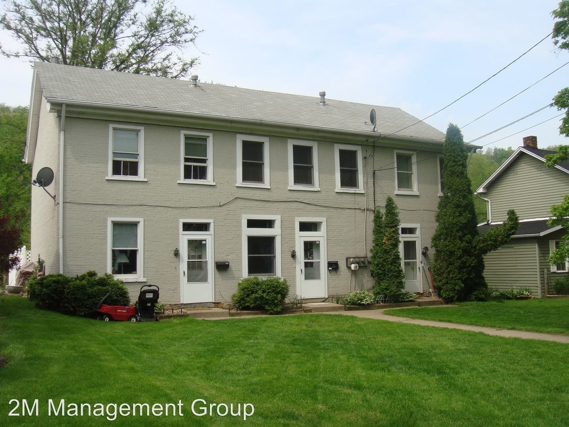 1311 Market St, Beaver, PA 15009 Apartment for Rent in Beaver, PA
