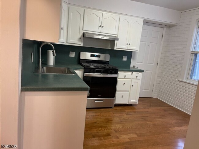 Foto del edificio - 76 Kirk St