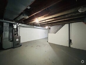 Building Photo - 104 Dogwood Dr