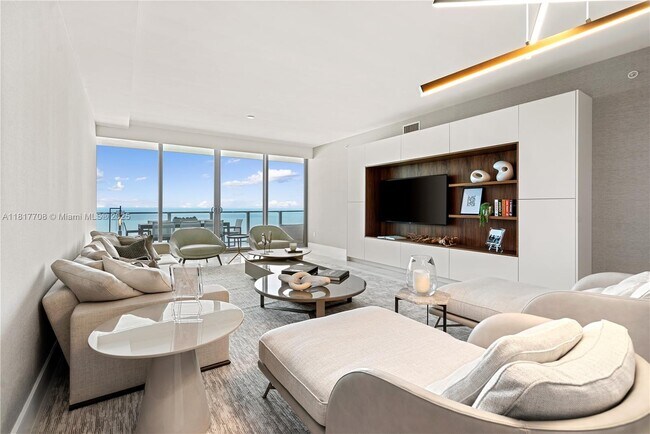 Building Photo - 360 Ocean Dr