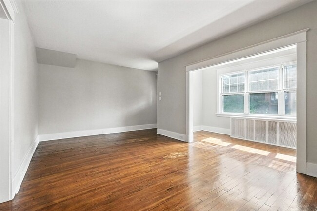 Foto del edificio - 1523 S Negley Ave