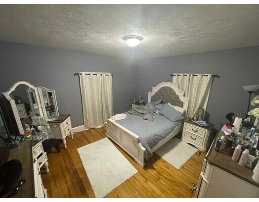 Foto del edificio - 105 Woodland St