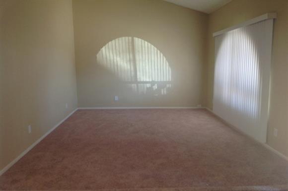 Foto del edificio - 10608 N 39th Ave
