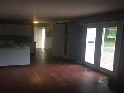 Primary Photo - 2460 Nevels Rd