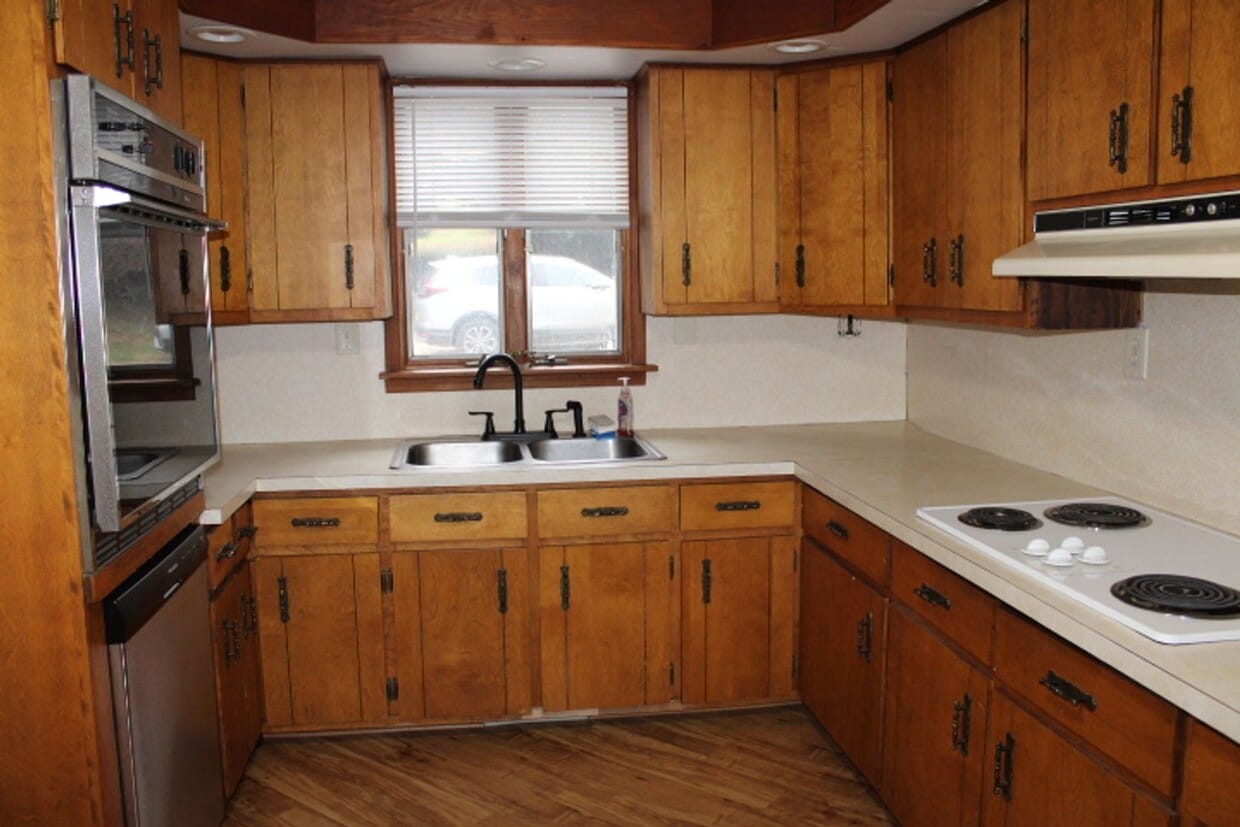 Building Photo - Semi Detached