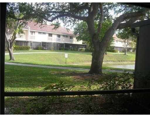 Foto del edificio - 7790 Lago Del Mar Dr