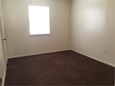 Foto del edificio - 112 Cedar Ln