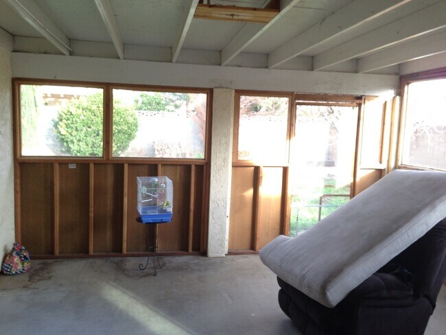 Building Photo - Beautiful 3 bedroom home in Lancaster