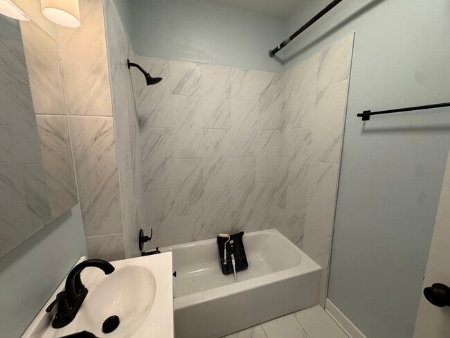 Foto del edificio - 3139 S 54th Ave