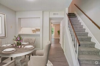 Building Photo - Chesney Woods Apartments