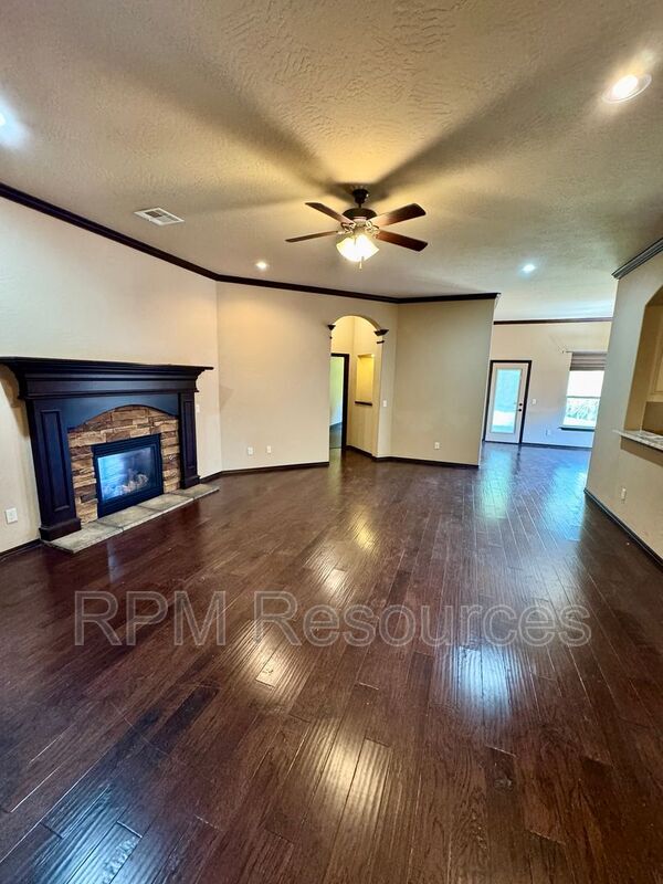 Foto del edificio - 3121 SW 136th Terrace