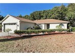 Primary Photo - Lovely 3 Bedroom 2 Bath Land O Lakes
