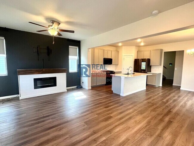 Foto del edificio - 7719 Ochre Vw