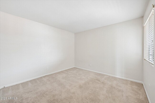 Foto del edificio - 4354 N 82nd St