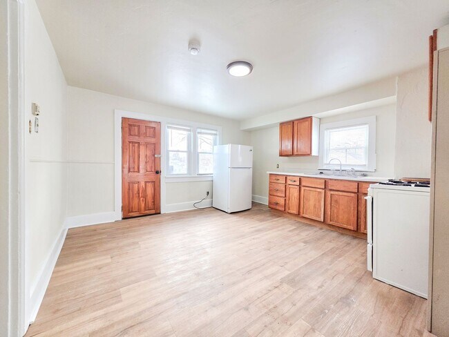 Foto del edificio - 1020-1022 Smith St