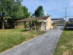 Primary Photo - 8 Louis Ln