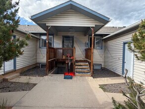 Building Photo - 1166 N 19th St