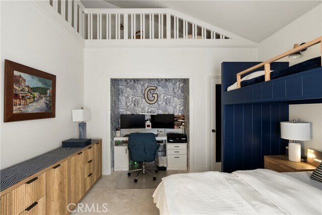 Foto del edificio - 10 Soto Grande Dr