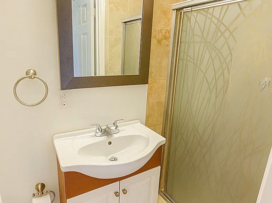 Foto del edificio - 2238 N Camac St