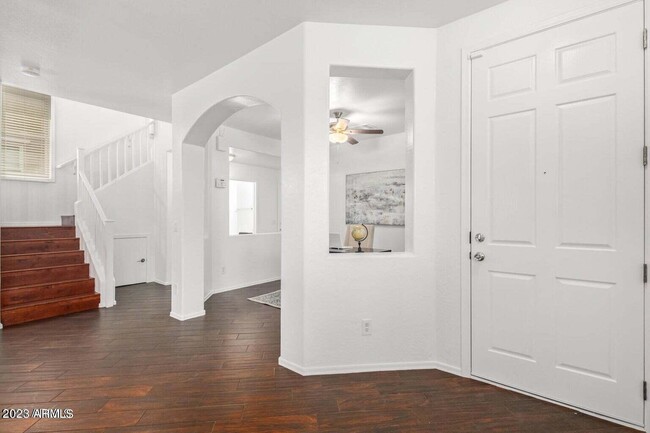 Building Photo - 17127 W Statler St