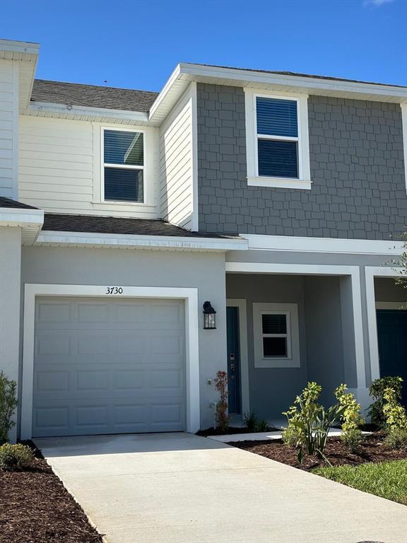 Foto del edificio - 3730 Sepia St