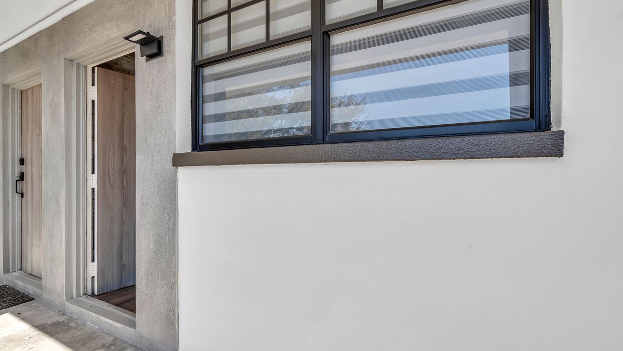 Primary Photo - Welcome to Lofts At Rivers Edge! 1-3 Bedro...