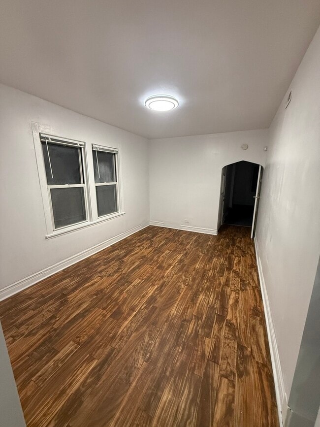 Foto del edificio - 1707 N Luna Ave