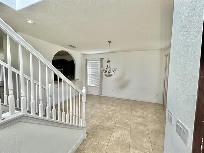 Foto del edificio - 5365 Oakbourne Ave
