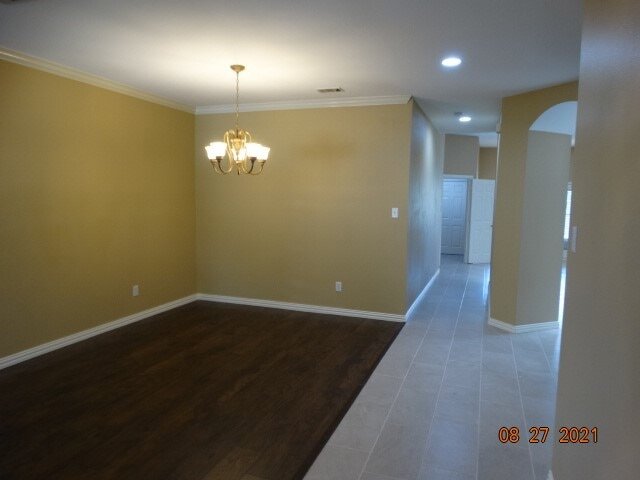 Foto del edificio - 5016 Adolphus Dr