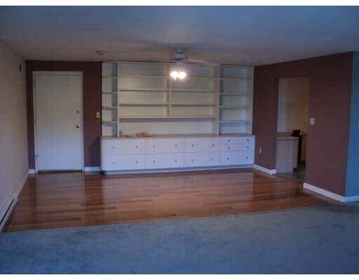 Building Photo - 1321 Worcester Rd
