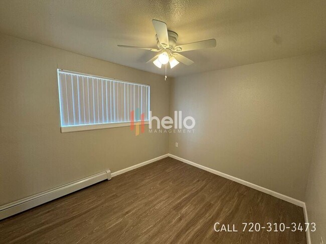 Building Photo - 217 S Ingalls St