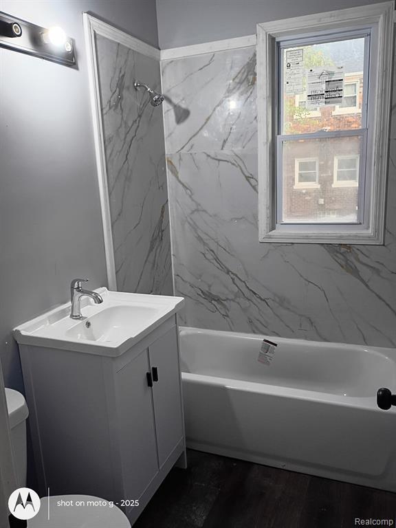 Building Photo - 3524 Cadillac Blvd