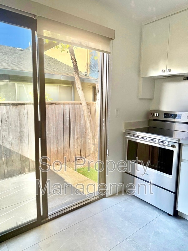 Foto del edificio - 1128 3rd St