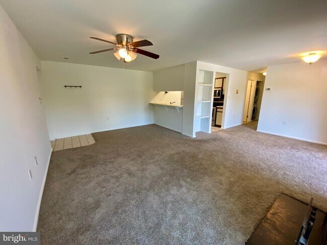 Foto del edificio - 1108 Castle Harbor Way