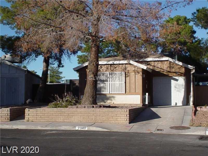 Foto principal - 7340 Empress Dr