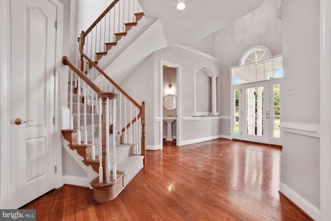 Building Photo - 8238 Snead Loop
