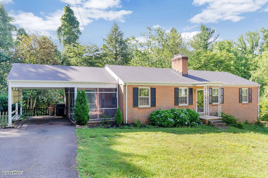Foto principal - 3 br, 2 bath House - 1636 Meadowbrook Heig...