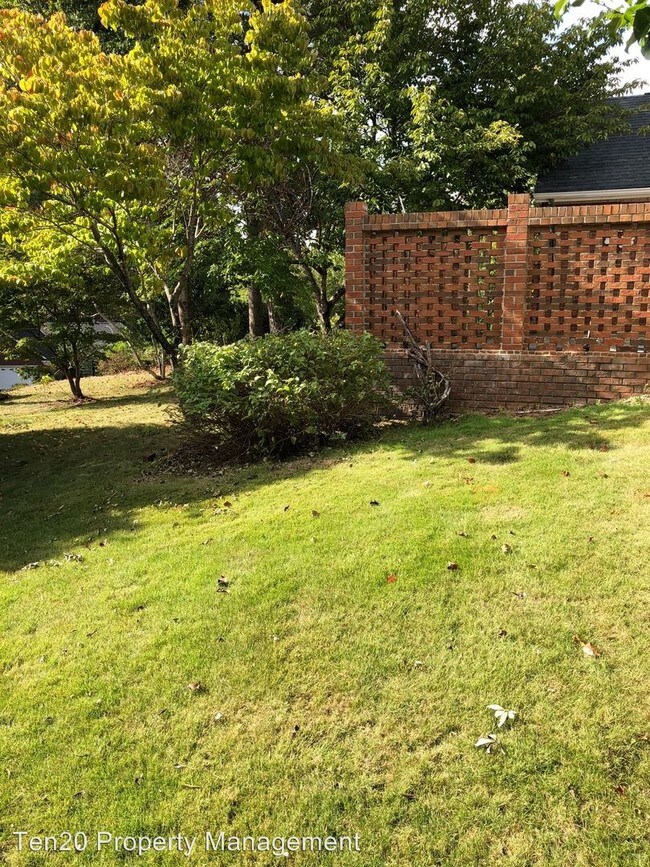 Foto del edificio - 3 br, 2 bath House - 964 Lismore Drive