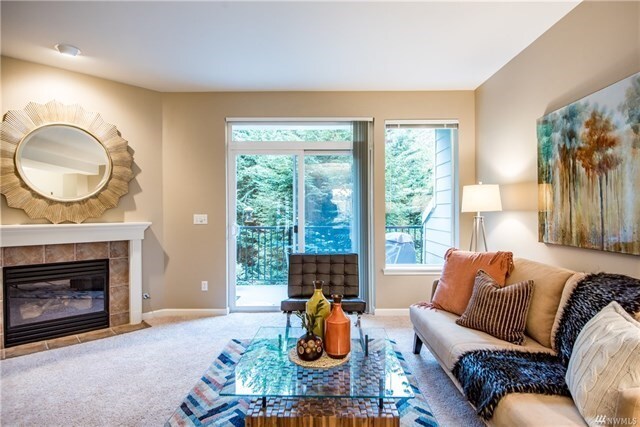 Foto principal - 19010 68th Ave NE