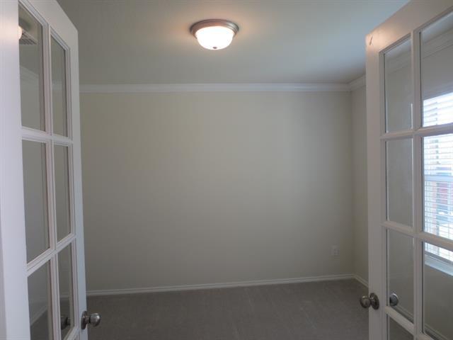 Building Photo - 4616 Greyberry Dr