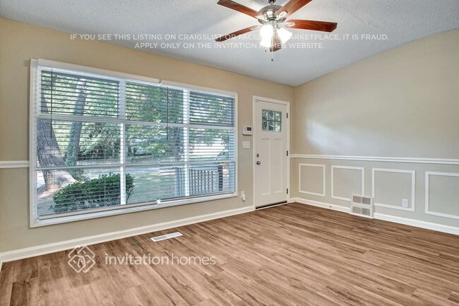 Building Photo - 1538 Belva Ave