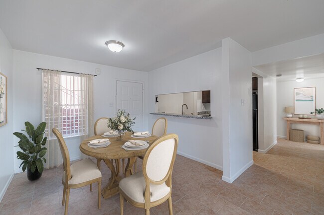 Foto del edificio - Imperial Chase