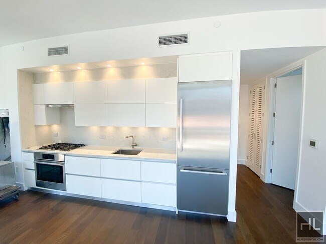 Foto del edificio - East 44th Street