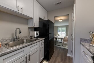 Building Photo - Prosper Azalea City