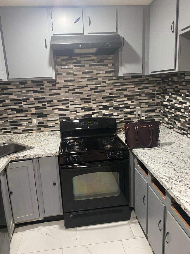 Foto del edificio - 22 Liberty Ct