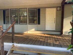 Building Photo - 6253 SR 240
