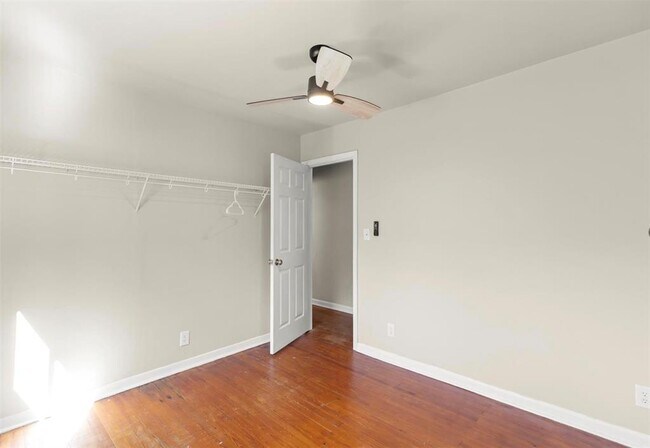 Foto del edificio - 4605 Norhill Blvd