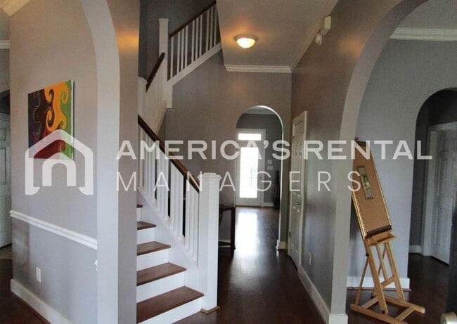 Building Photo - Spacious Home For Rent In Bessemer, AL - A...
