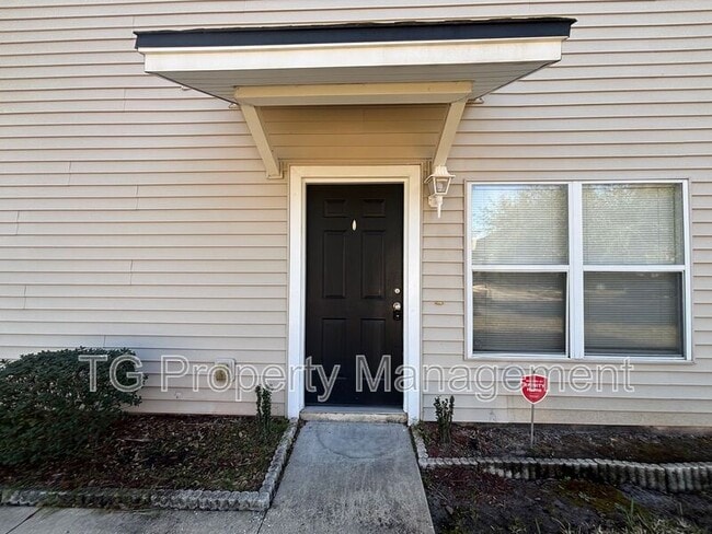 Building Photo - 8605 Tower Falls Dr