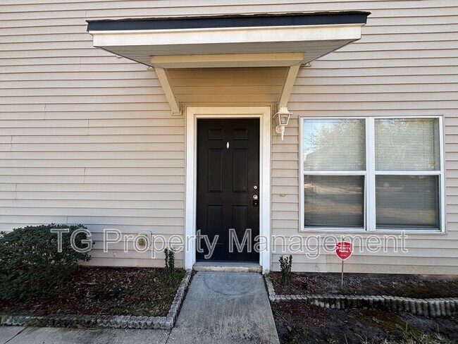 Foto del edificio - 8605 Tower Falls Dr